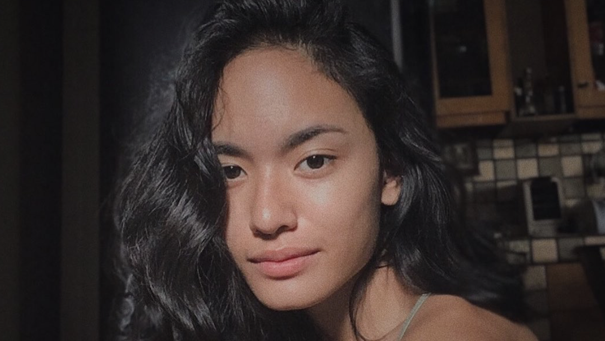 Osiyo telekorsatuvi porno