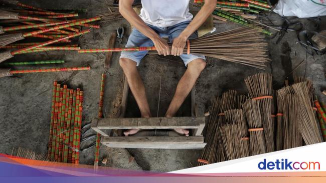 Lagu Sapu Nyere Pegat Simpay, Lirik dan Artinya