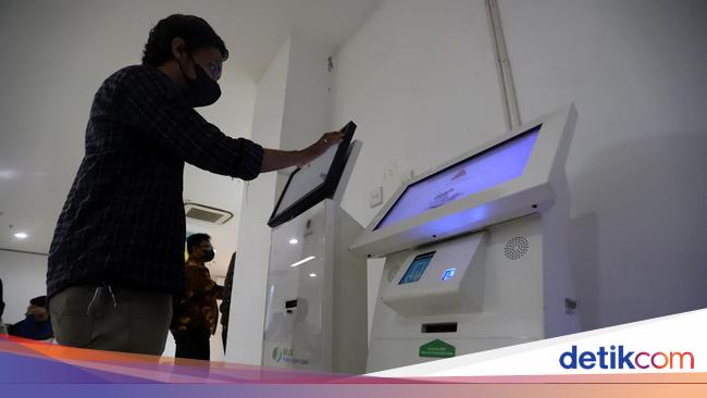 Lengkap! Ini Syarat dan Cara Mencairkan Dana JHT BPJS Ketenagakerjaan
