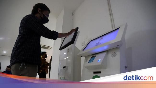 5 Beda Jaminan Hari Tua dengan Jaminan Pensiun BPJS Ketenagakerjaan