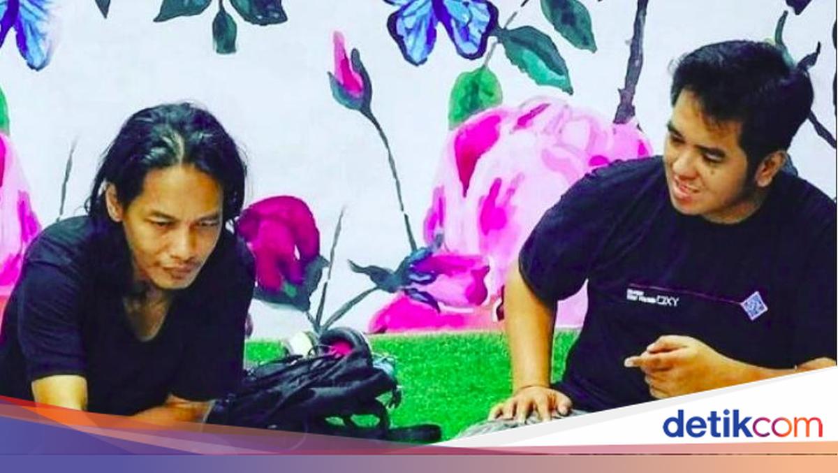 Yalangoch Natalya Shamina Yalangoch Danna Garsiya