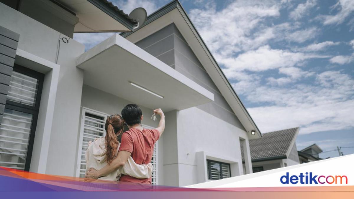 Rumah Rusak Setelah Akad, Bisakah Saya Gugat atau Batalkan KPR?