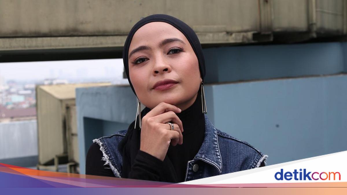 Tantri Kotak Spill Kena Tipu Teman: Korban Banyak, Dugaan Penipuan hingga Rp10 M