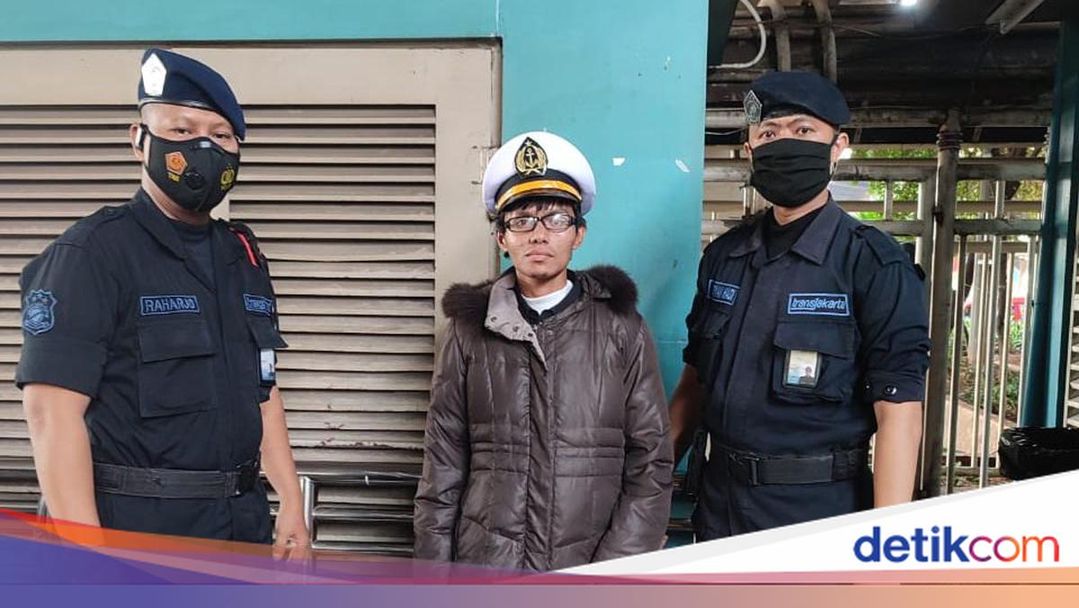 Braziliya yalangoch eshak porno video