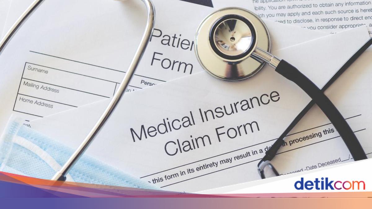Klaim Rp 500 Juta Nasabah Allianz Tak Cair Selama 6 Bulan, Ibu Meninggal Kanker Lambung