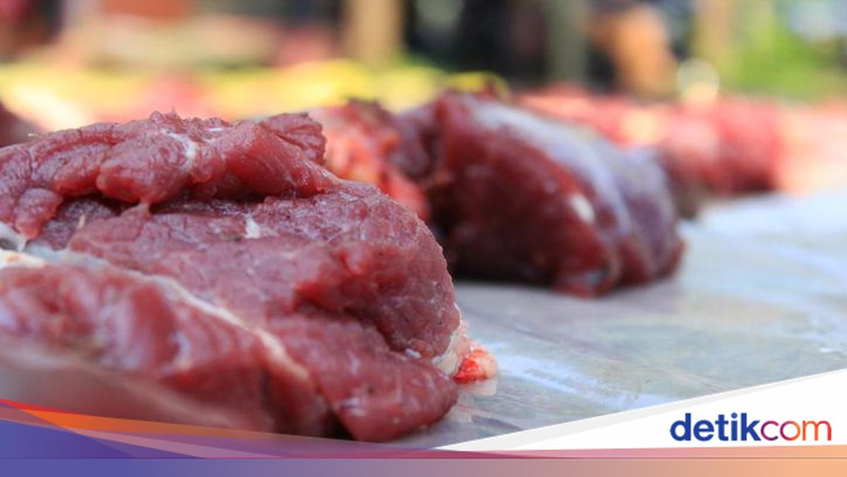 Bingung Masak Daging Kurban? Ini Tips dan Resep Lezat untuk Idul Adha