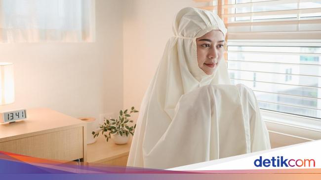 Pengganti Doa Qunut saat Sholat Subuh, Alternatif bagi yang Belum Hafal