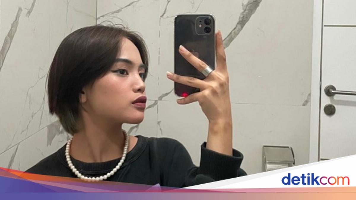 Anal jinsiy aloqa multfilmlar