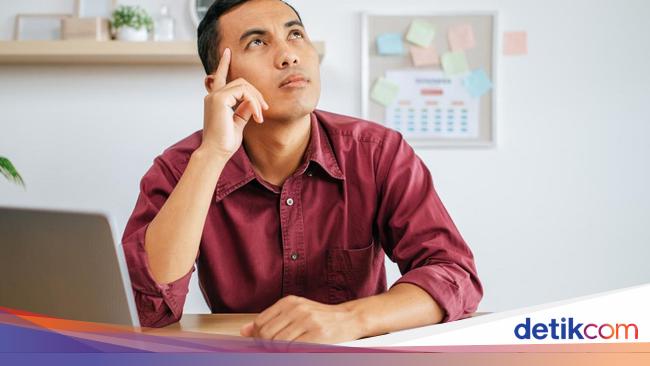 4 Ide Bisnis Bidang Pendidikan Cukup Modal Internet, Mau Coba?