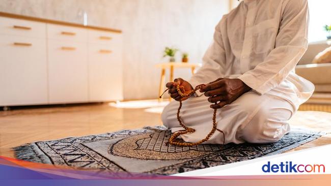 Sholawat Ibrahimiyah: Lafaz, Latin dan Terjemahan