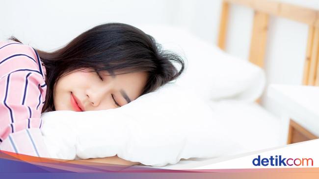 7 Arti Mimpi Dikasih Uang Benarkah Pertanda Baik