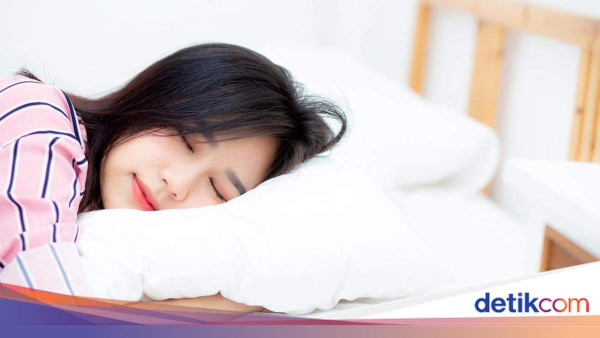 Dikasih Uang, Benarkah Pertanda Baik?
