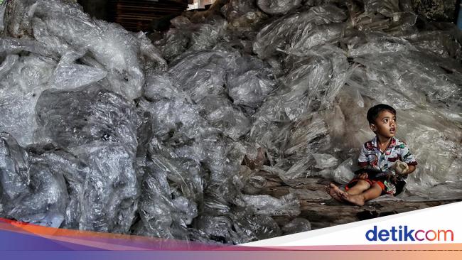 Kemiskinan Ekstrem 0% Sebelum 2026? Ini Jurus Pemerintah