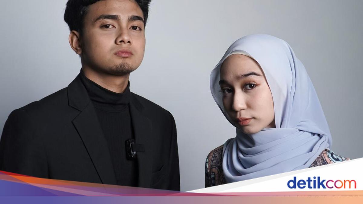 Lirik Lagu Casablanca Beserta Terjemahannya - Nuha Bahrain ft Naufal Azrin