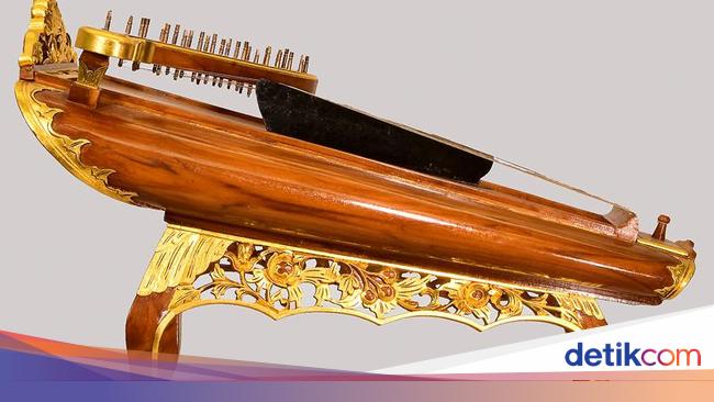 Siter instrument online