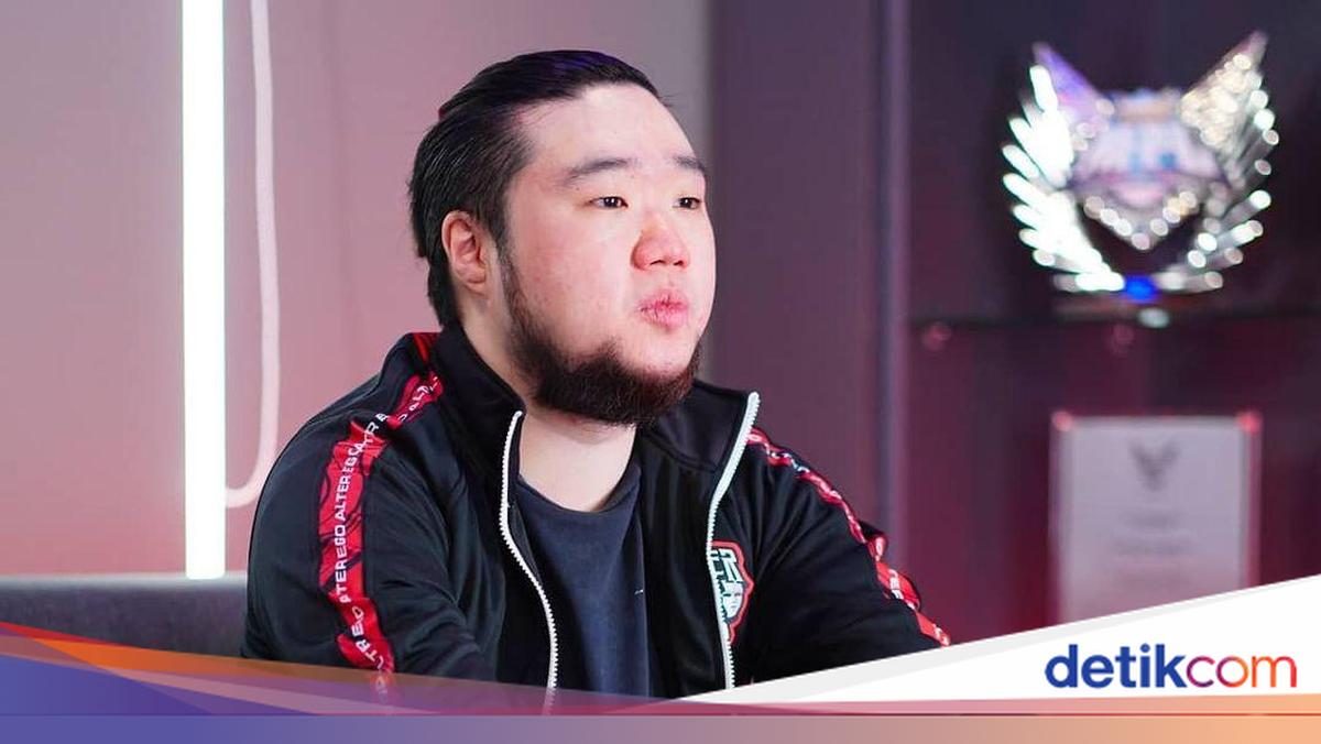 2 Poin Penting Untuk Pro Player Bisa Bersaing di Industri Esports