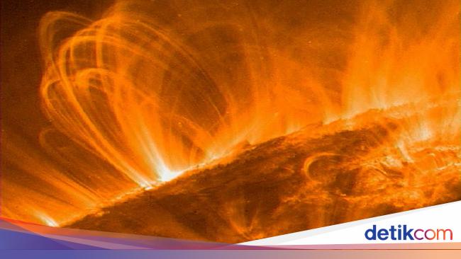 Through the GOTO Telescope, Astronomers Can Now Observe Dead Sun Collisions