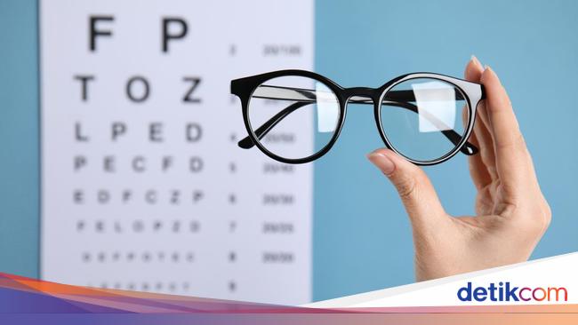 Ini 7 Alat Bantu Kesehatan yang Ditanggung BPJS Kesehatan