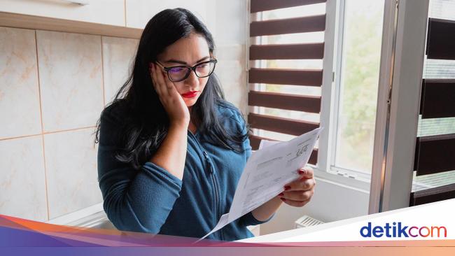 Dejavu Artinya Apa Ini Pengertian Teori Dan Kenapa Bisa Terjadi 4540