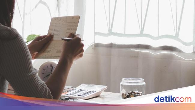 Literasi Inflasi dan Inklusivitas Kebijakan Moneter