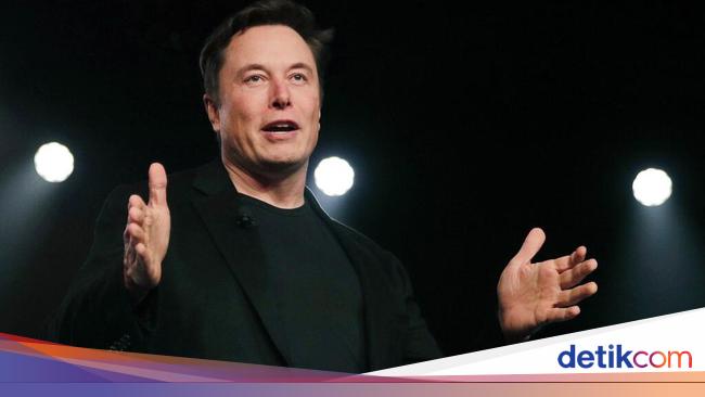 Hamas Invites Elon Musk to Visit Gaza Strip After Supporting Israel: Impact of Conflict on Gaza