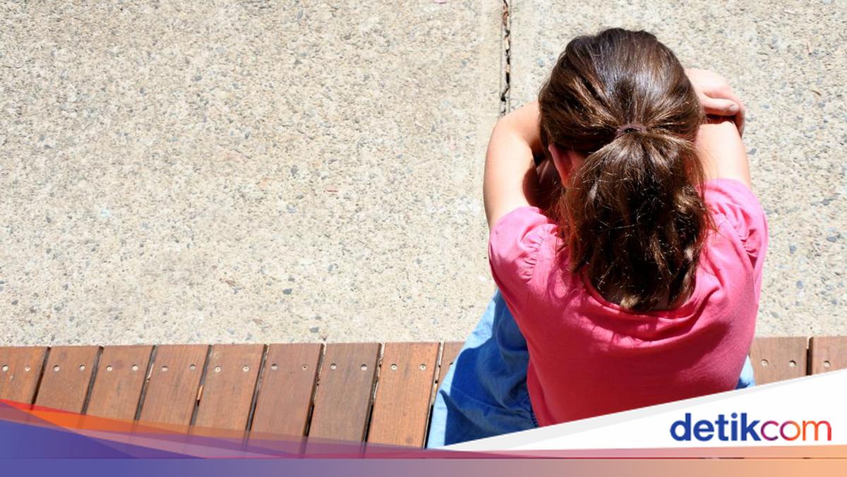 Guru SLB di Jogja Dipolisikan Usai Diduga Lecehkan Siswi Difabel