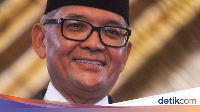 Mulai Tanggal Segini, Berobat Pakai Asuransi Harus Bayar 10%!