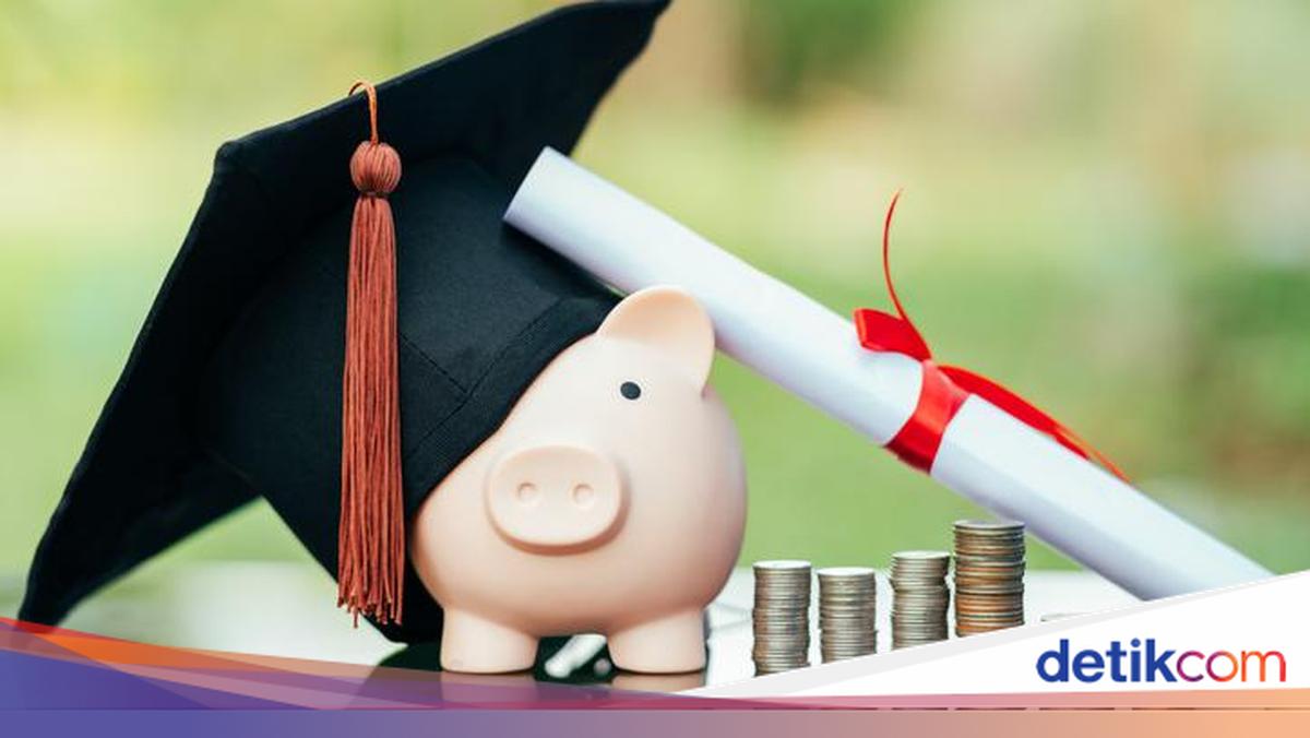 Catat! Besaran KIP Kuliah 2026 Bagi Penerimanya