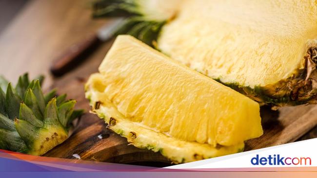 The Impact of Pineapple on Blood Sugar Levels: A Guide for Diabetics