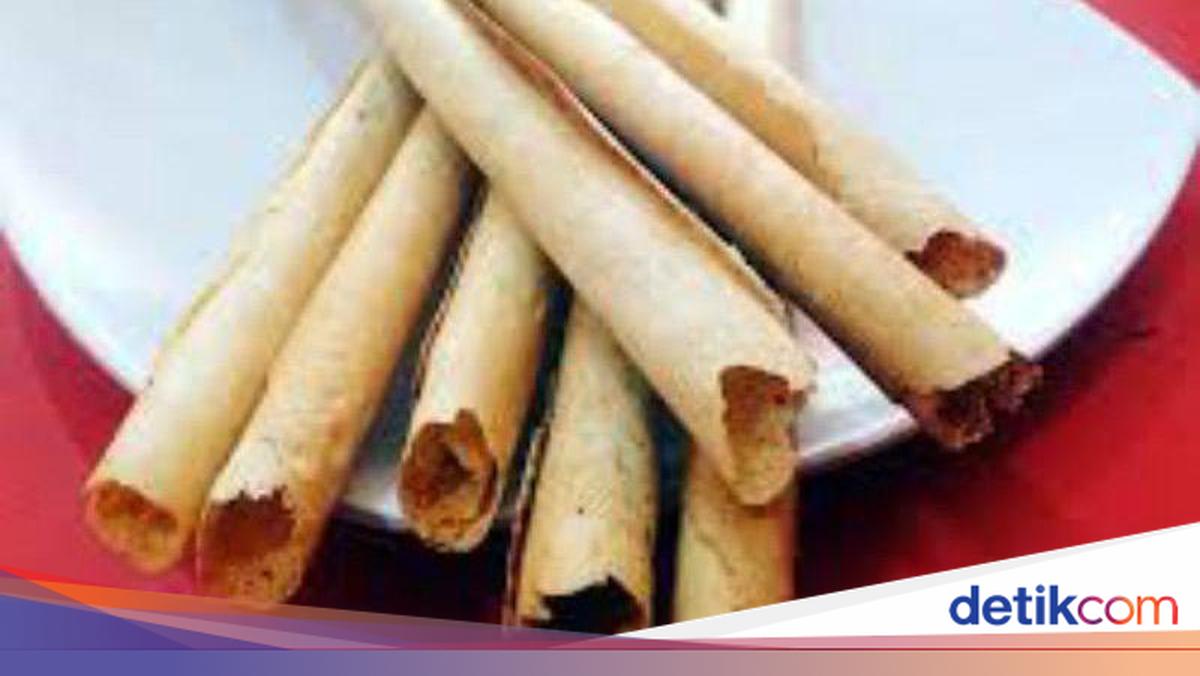 10 Kuliner Khas Bojonegoro, Mana yang Bikin Kamu Otomatis Mupeng?