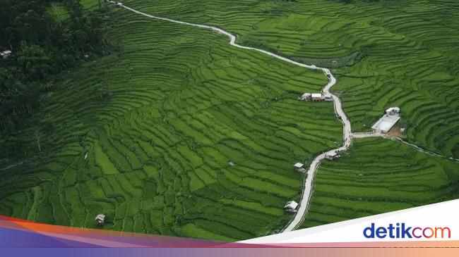 3 Destinasi Wisata di Sinjai yang Memanjakan Mata