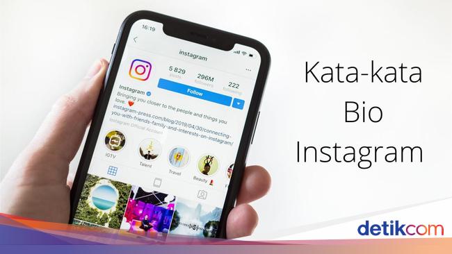 kumpulan bio instagram bahasa inggris - Claire Black