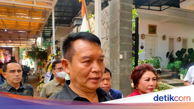 Soroti Rekrutmen 24 Ribu Tamtama, Legislator Minta TNI Fokus Kesiapan Tempur