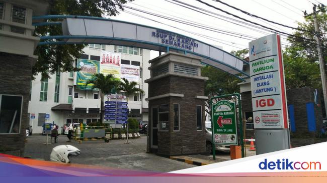 Bocah Pekalongan yang Digigit Ular Weling Meninggal Usai Dirawat Sebulan