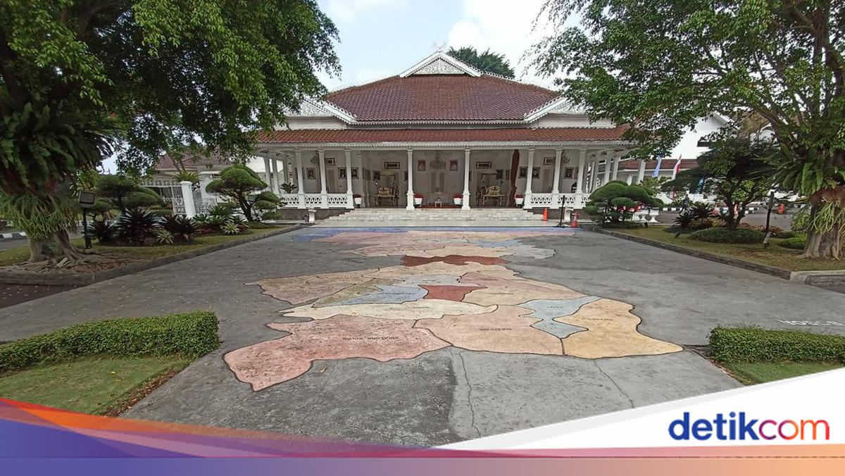 Pejabat Pemkab Cianjur Mundur dari Jabatan Bertambah Jadi 6 Orang