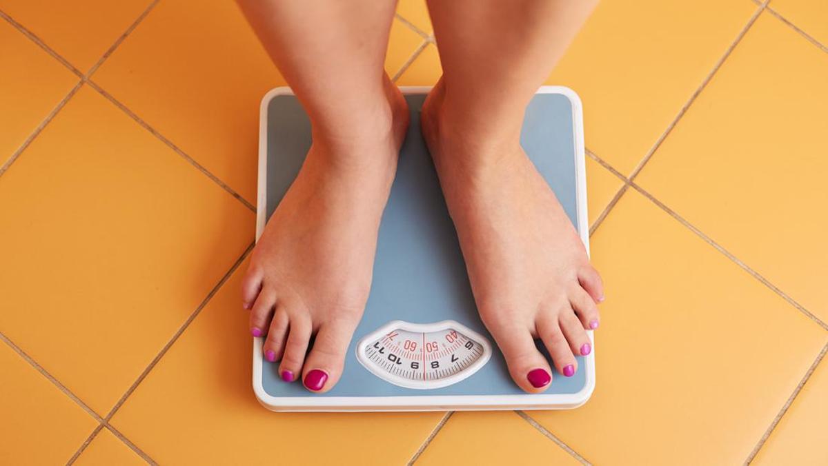 6 Minuman Cegah Perut Buncit Setelah Makan