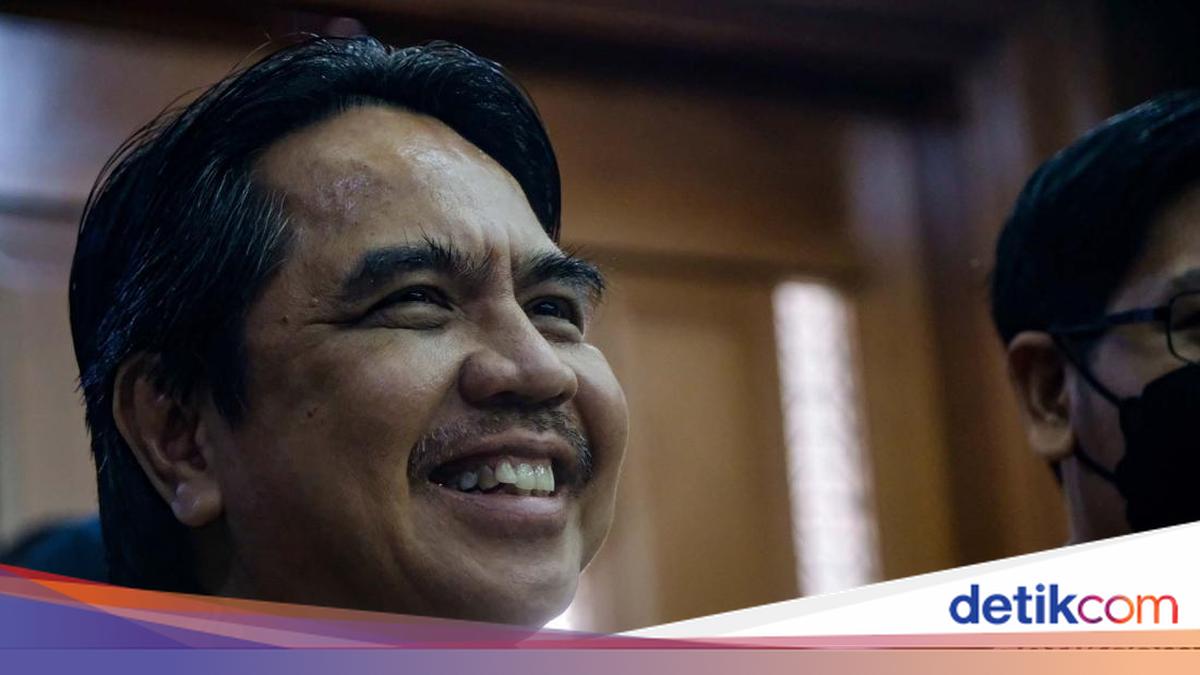 Respons Ade Armando dan Abu Janda Usai Dipolisikan Terkait Video JK