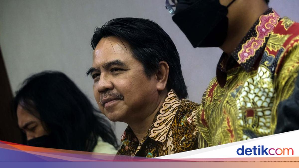 Polemik Video Ceramah JK Kini Sasar Ade Armando dan Abu Janda