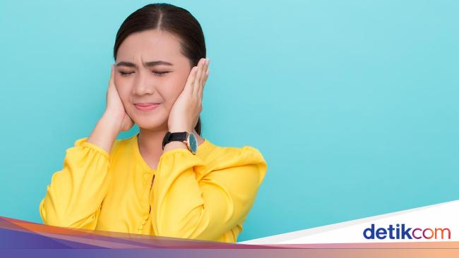 Zodiak Keuangan 4 Oktober: Gemini Pemasukan Seret Nih!