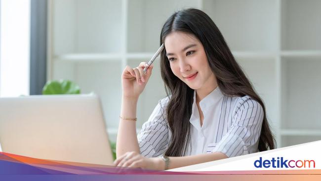 Ini 8 Ciri Ciri Yang Dimiliki Orang Cerdas Termasuk Mudah Beradaptasi 2648