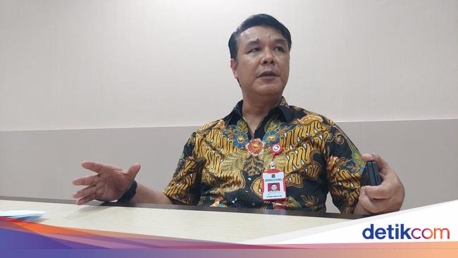 Viral CCTV Pengawas Pajak di Resto-Swalayan, Pemkot Surabaya Buka Suara