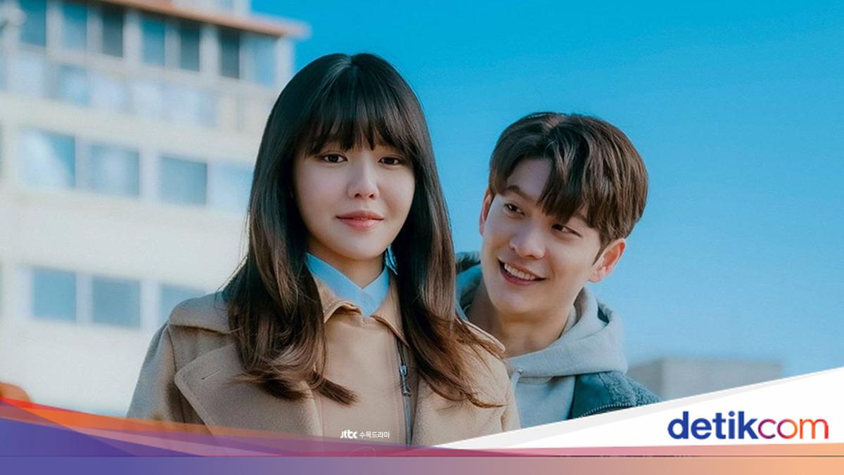 Ramalan Zodiak Cinta: Temukan cara menjaga hubungan harmonis untuk setiap zodiak. Dari Capricorn hingga Sagitarius, pelajari tips untuk cinta yang lebih baik.