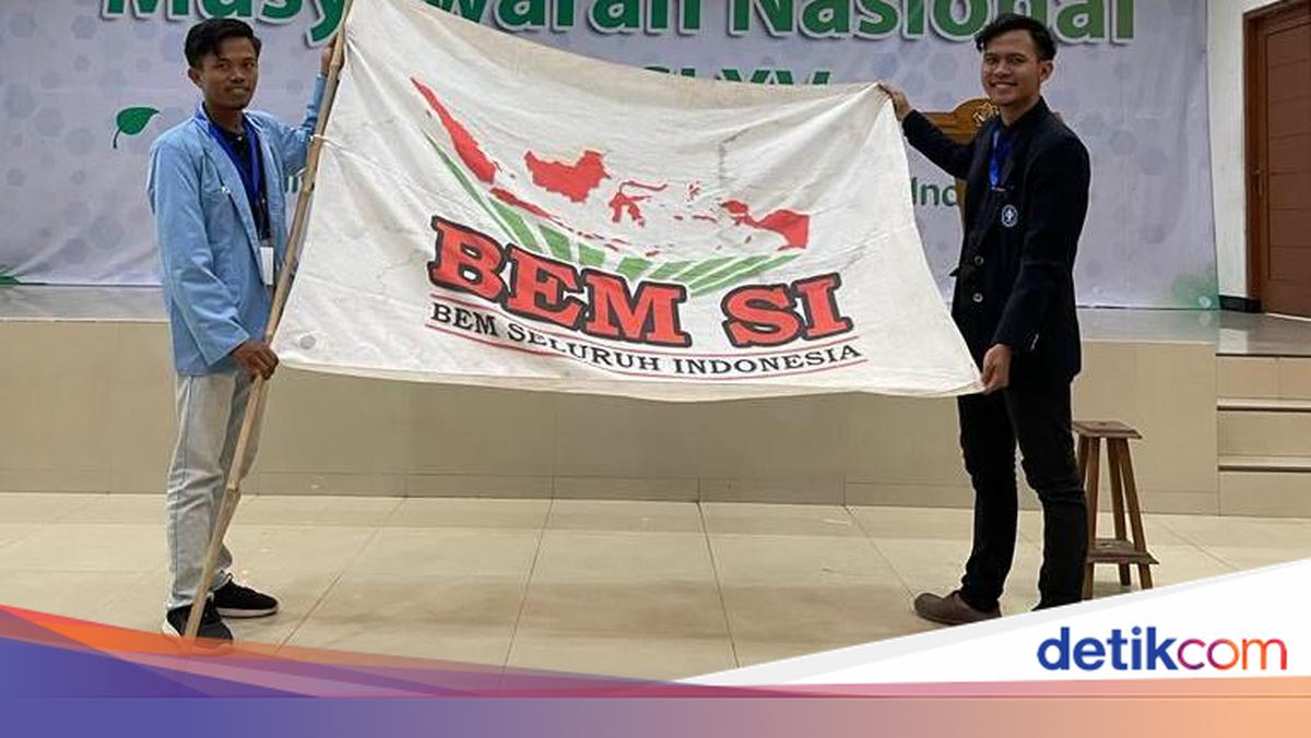 Kino qogirchoq bilan jinsiy aloqa