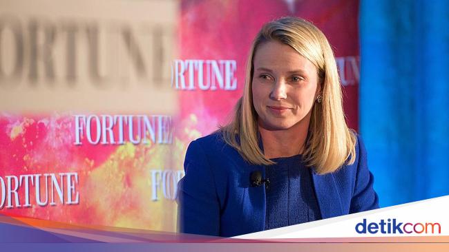 “Why Marissa Mayer Regrets Acquiring Tumblr Instead of Netflix: Insights from Former Yahoo CEO”