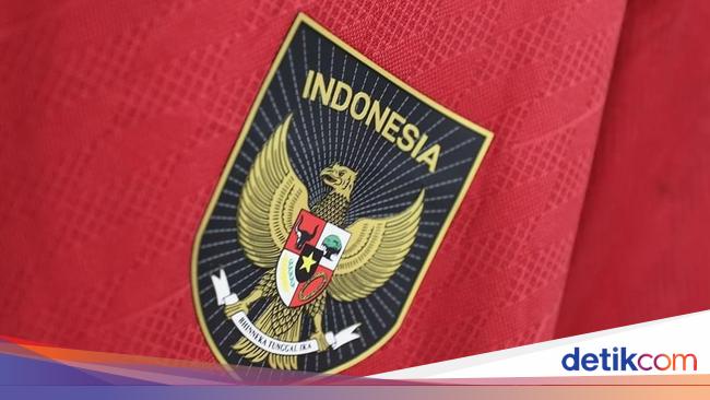 Indonesia Vs Burundi: Garuda Menang 3-1