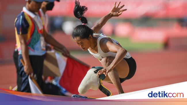 Jelaskan Perbedaan Lompat Jauh Dan Lompat Galah Sebutkan 2 Manfaat Gerak Melompat dan Cara Gerakannya