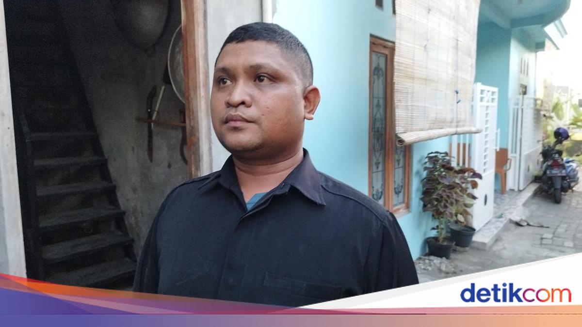 Pemilik Rumah Jagal Anjing Surabaya Blak-blakan Harga Menu Rica-rica