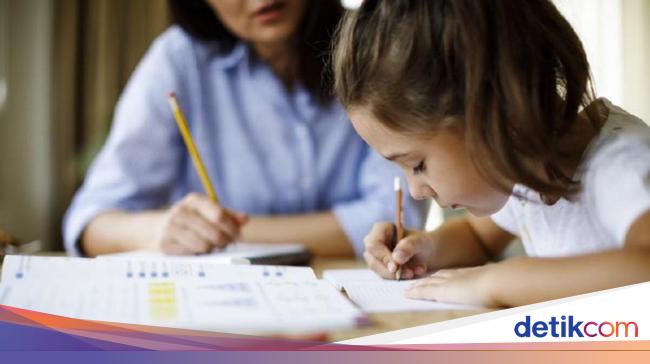 Materi Satuan Panjang Matematika: Jenis, Cara Menghitung, dan Contoh Soal