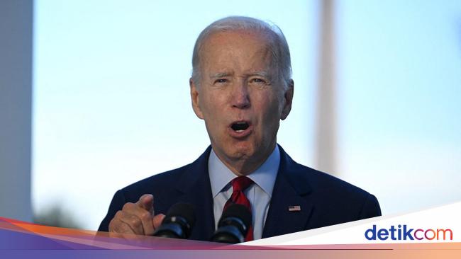 Get Assault on Syria, Biden: to shield our staff!