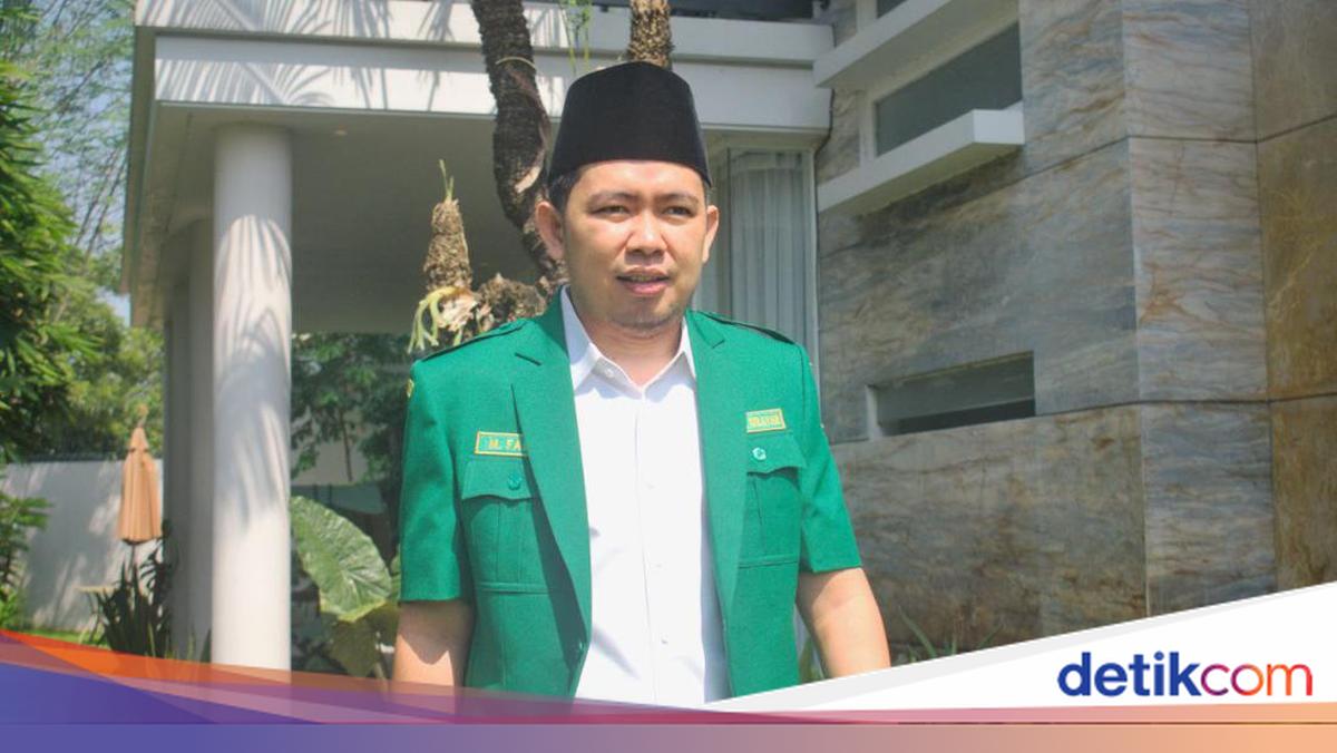 Kira Reed barcha porno videolar